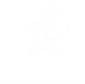 操逼小视频线上看武汉市中成发建筑有限公司